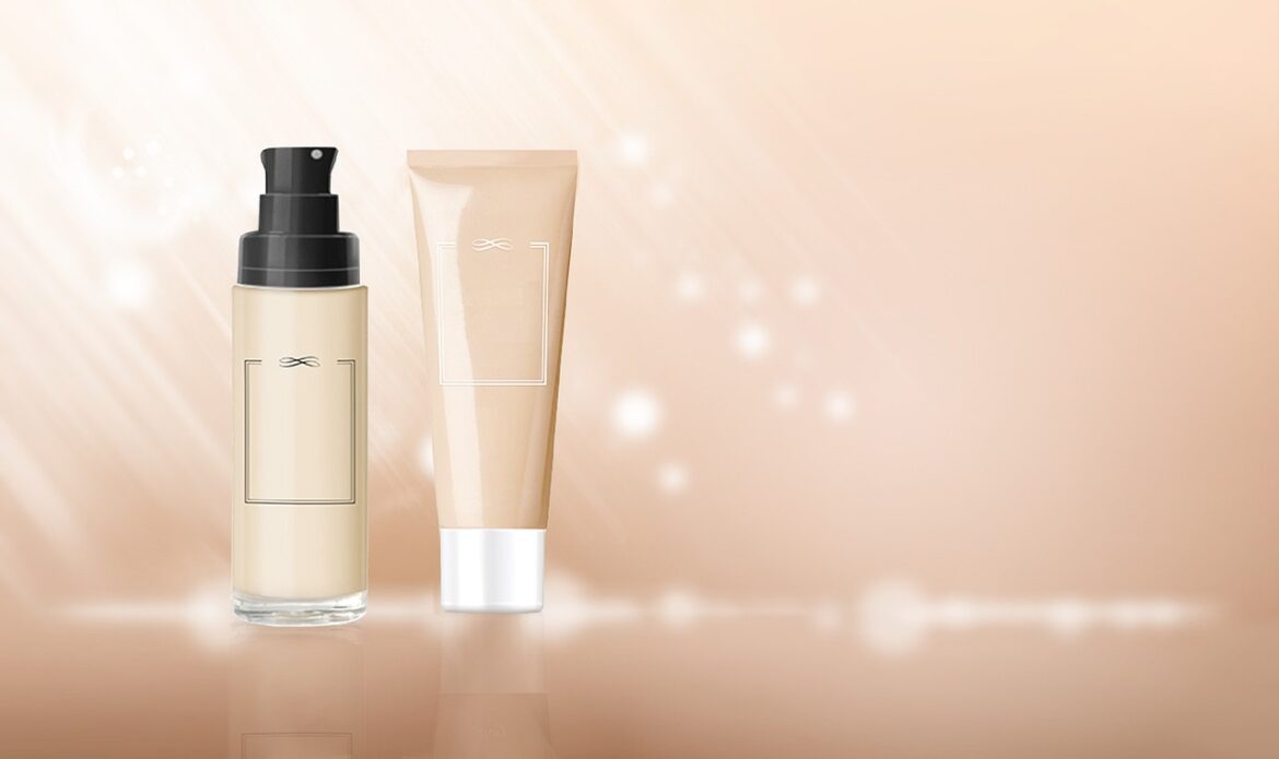 In a world overflowing with skincare promises, it’s easy to feel sceptical. “Natural” doesn’t always mean effective, and “clinical” doesn’t always mean kind to your skin. The Organic Pharmacy sits at the intersection of both—bringing together organic ingredients, professional formulation standards, and testing that supports real results. Built around the idea that skincare should be both pure and performance-driven, The Organic Pharmacy positions itself as a premium beauty and wellness destination offering routines, kits, and everyday essentials designed to support healthy skin from the outside in.