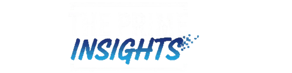 The Prime Insights