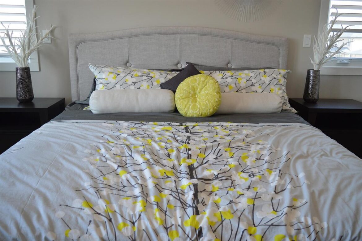 When it comes to reliable, affordable, and comfortable hotel stays in the UK and beyond, Premier Inn has become a household name. With over 800 hotels across prime city centres, coastal destinations, and business hubs, Premier Inn offers guests a simple promise: from booking to bed, they’re here to help you rest easy.