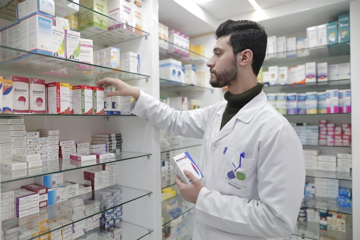 Healthcare should be easy to access—without long waits, awkward conversations at the counter, or unnecessary trips to your GP. That’s why online pharmacies have become a popular option for people who want safe, discreet treatment delivered directly to their door. The Independent Pharmacy is a UK-based online pharmacy offering both over-the-counter and prescription medicines for a wide range of conditions. With a focus on privacy, professional support, and fast delivery, it aims to make treatment straightforward—whether you’re managing a chronic condition, dealing with a sudden infection, or looking for expert guidance on sensitive health concerns.