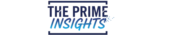 The Prime Insights